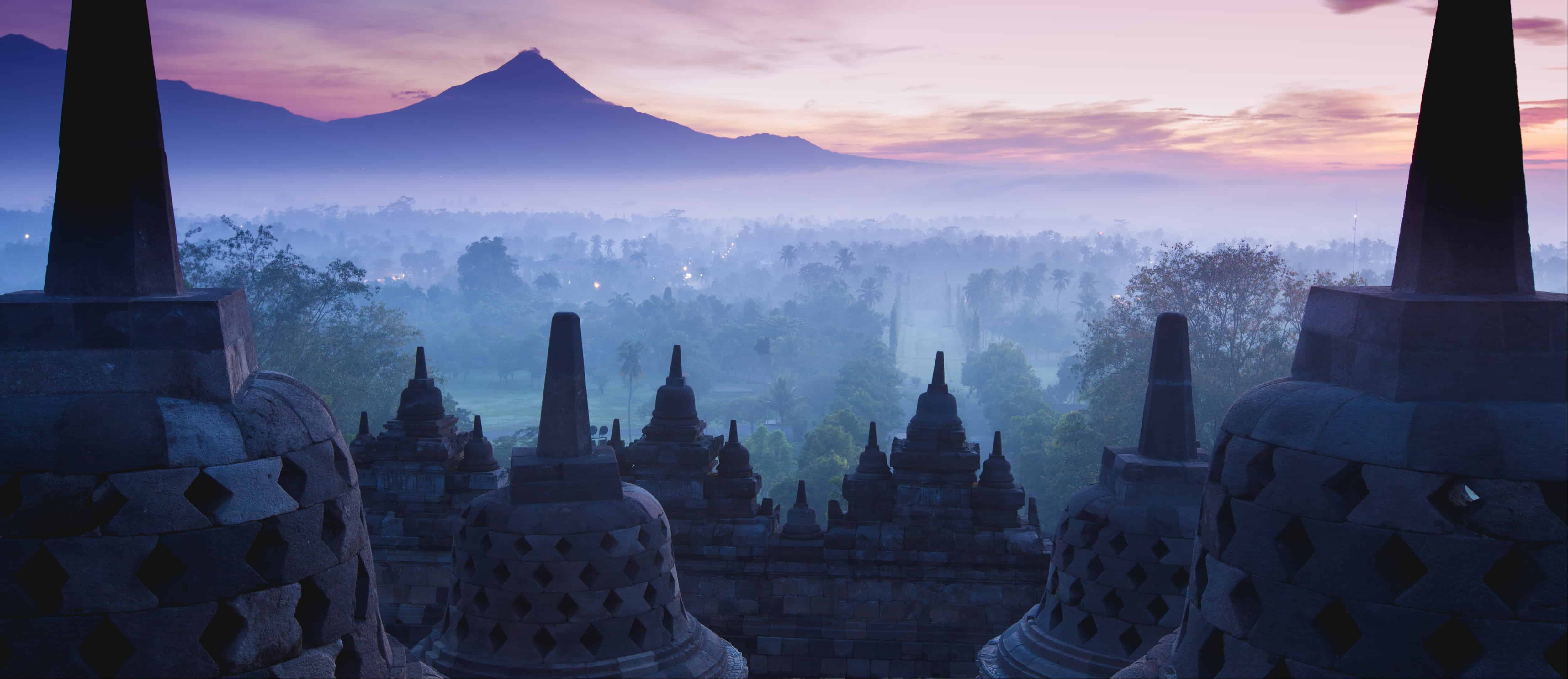 Travel 2021